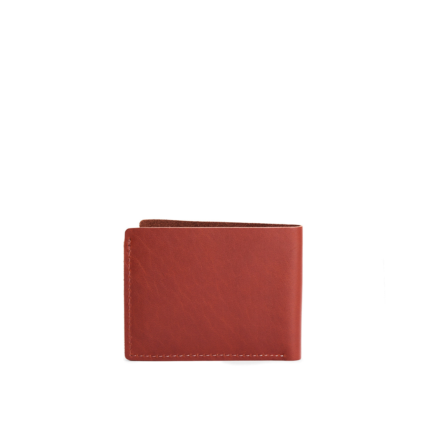 Portland Leather Goods 'Almost Perfect' Lucca Bifold Wallet