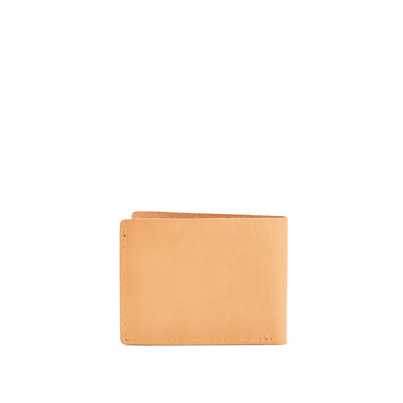 Portland Leather Goods 'Almost Perfect' Lucca Bifold Wallet