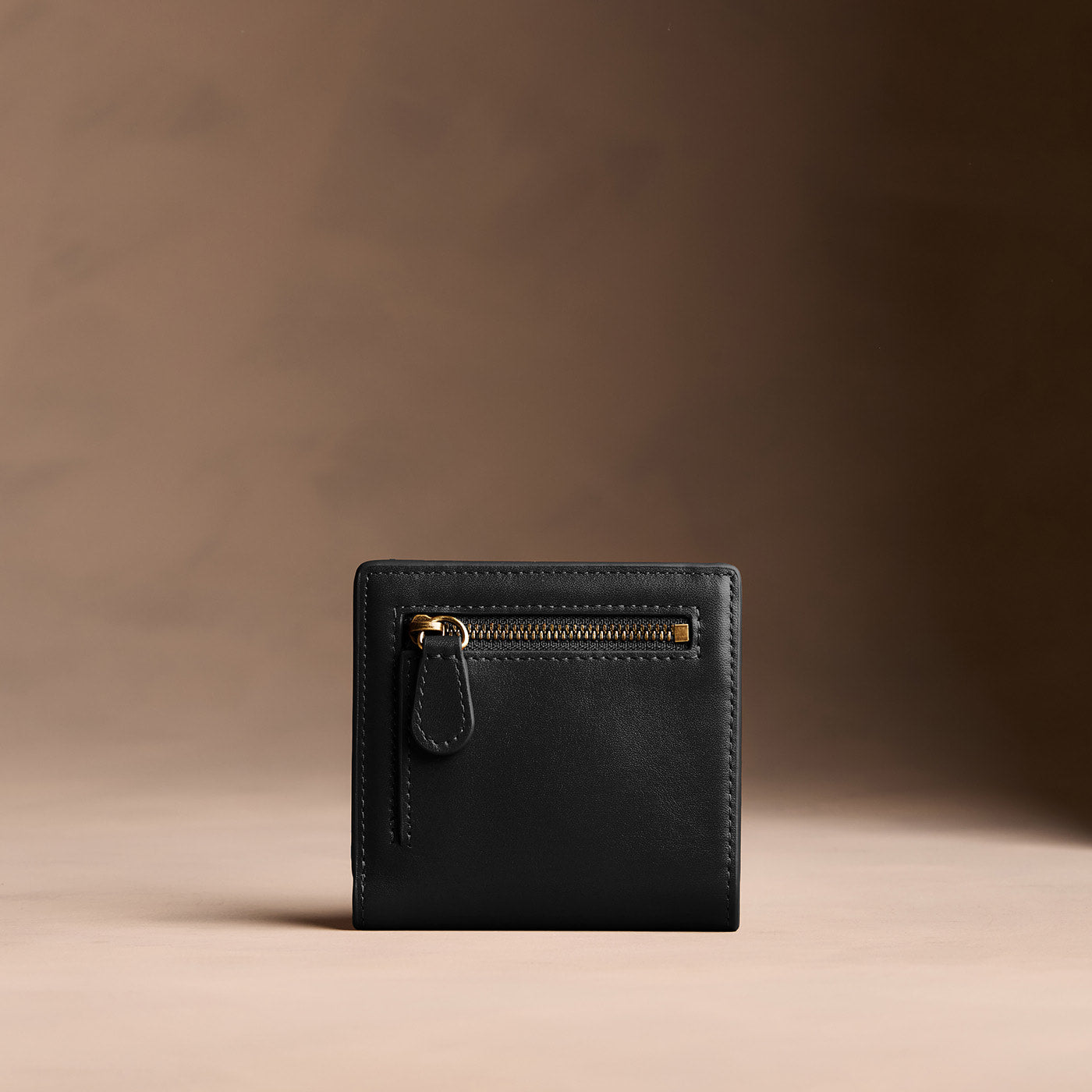 Portland Leather Goods Luxe Slim Wallet
