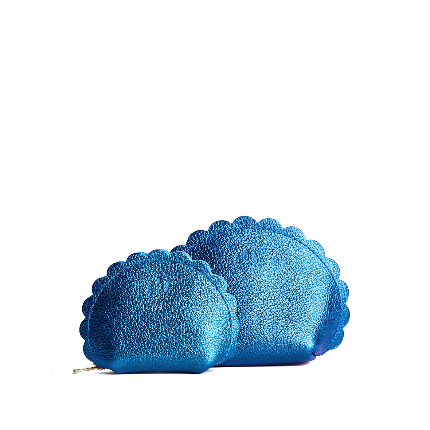 Portland Leather Goods Marigold Pouch