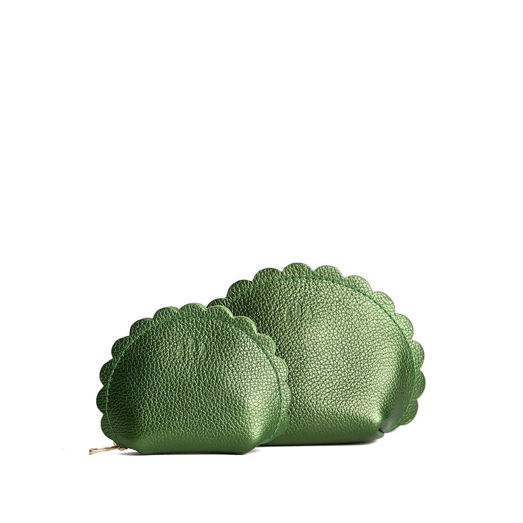 Portland Leather Goods Marigold Pouch
