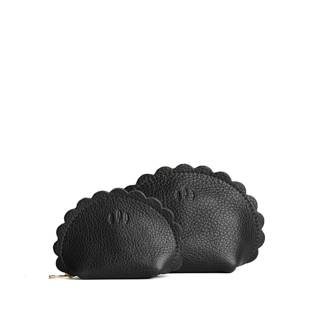 Portland Leather Goods Marigold Pouch