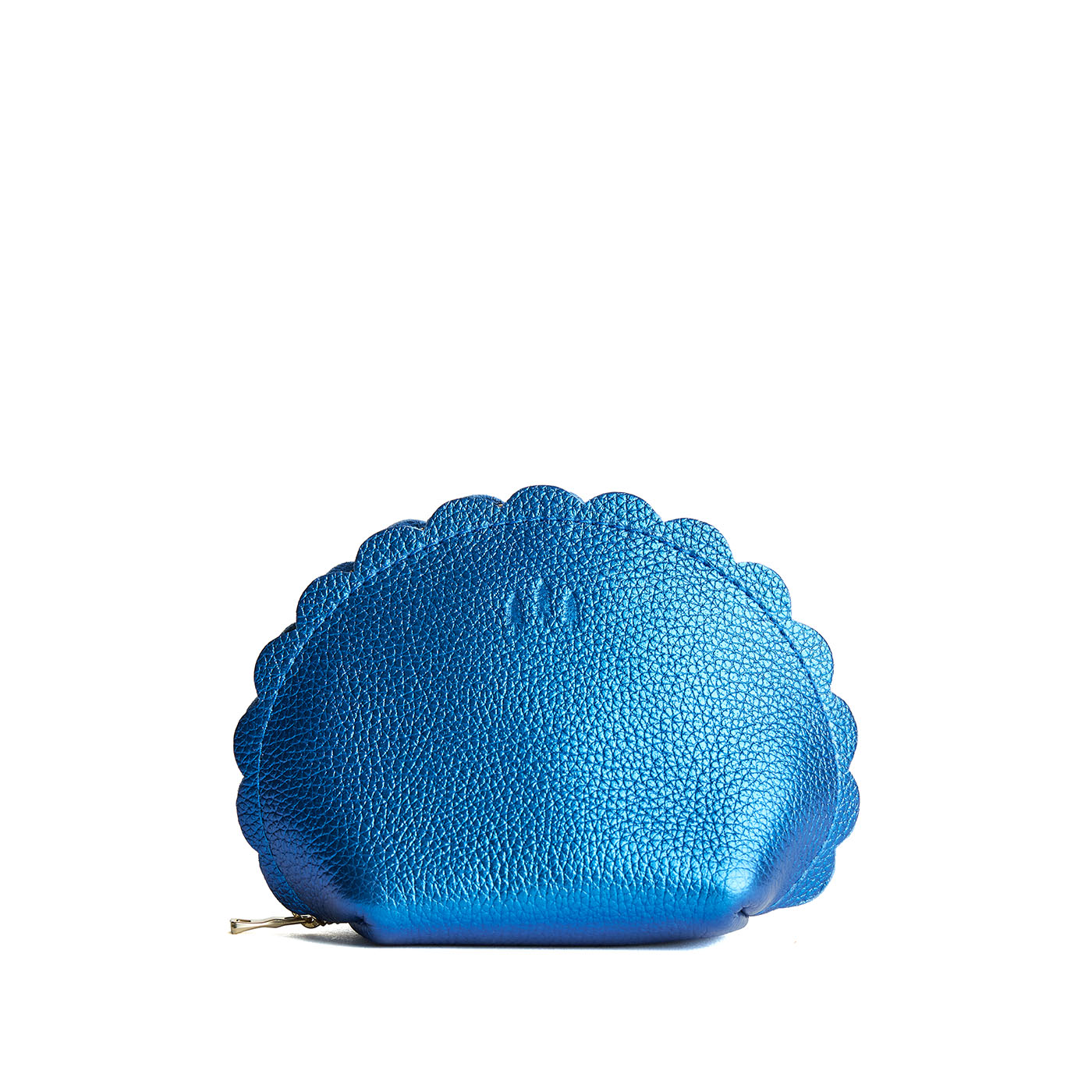 Portland Leather Goods Marigold Pouch