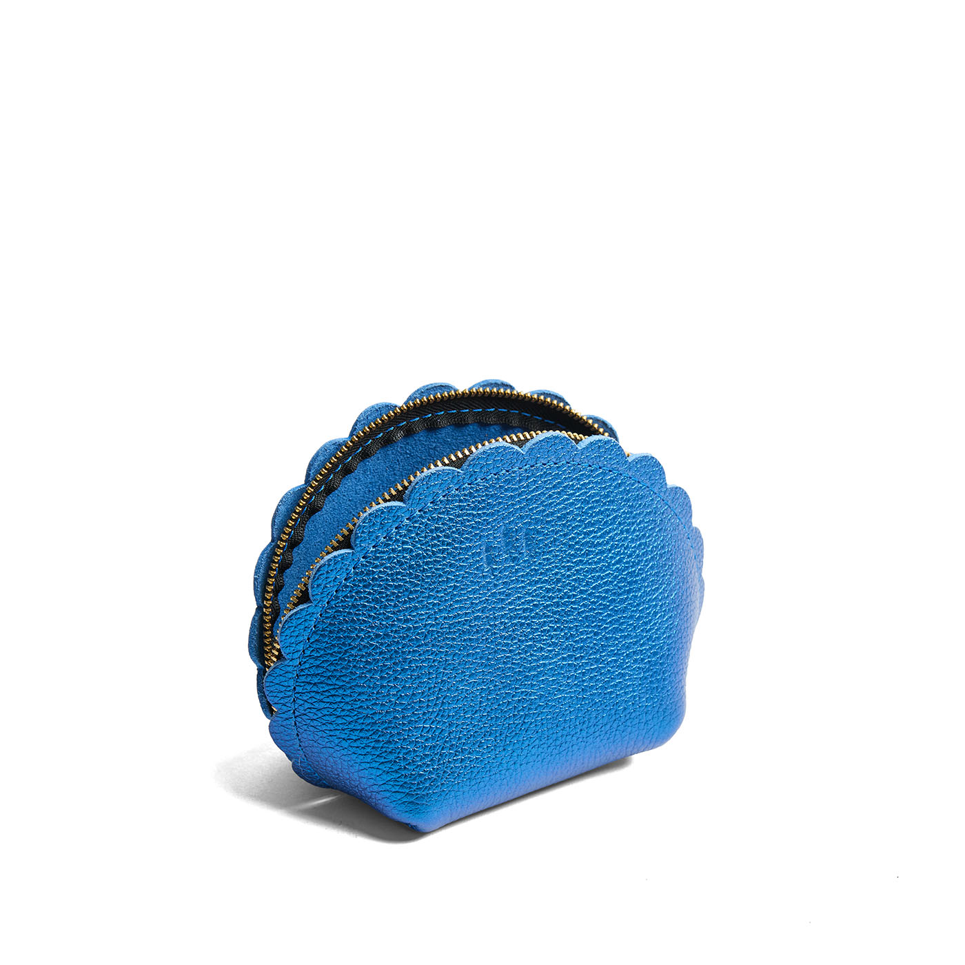Portland Leather Goods Marigold Pouch
