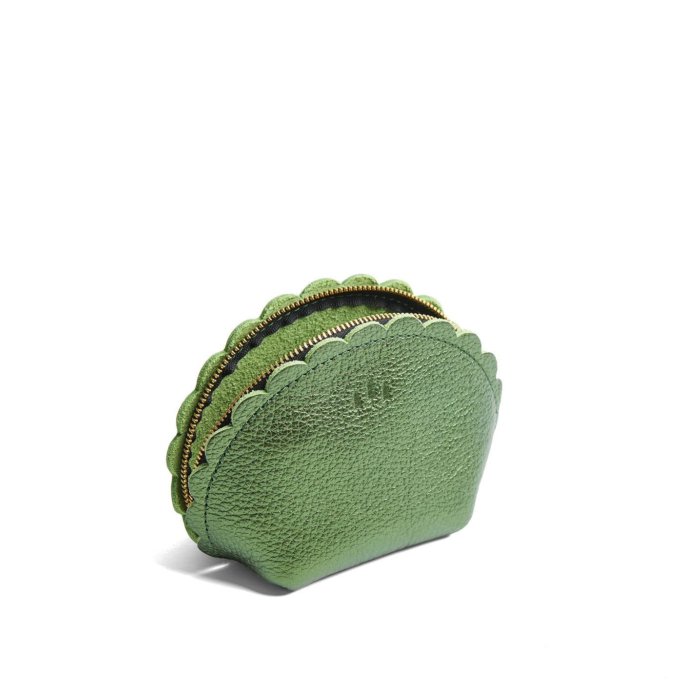 Portland Leather Goods Marigold Pouch