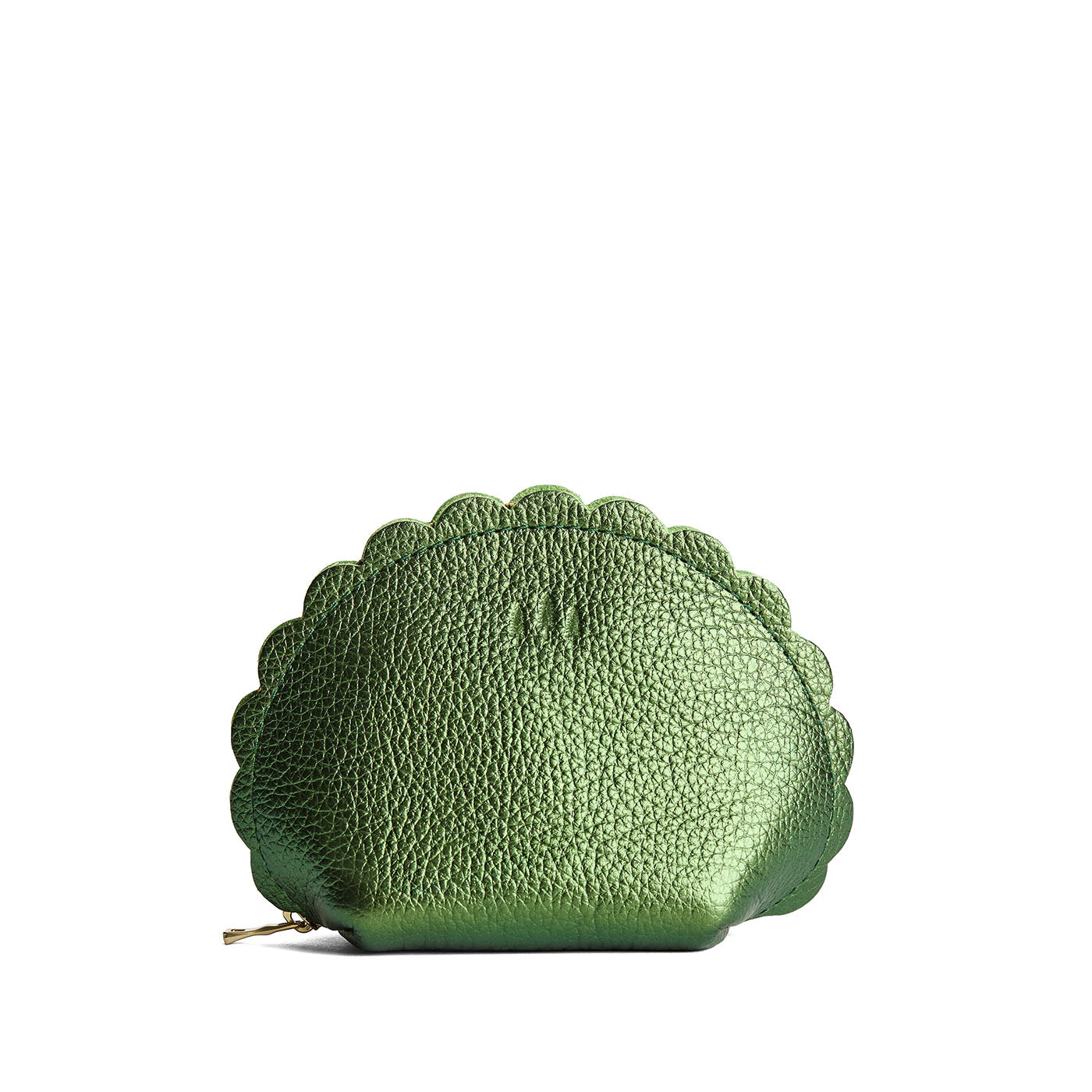 Portland Leather Goods Marigold Pouch