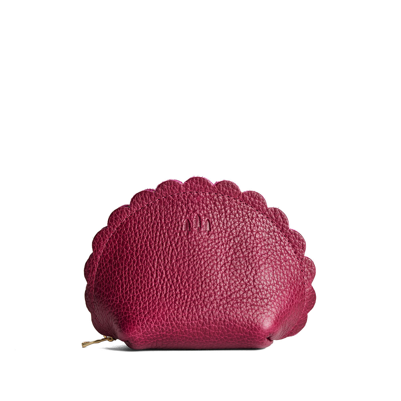 Portland Leather Goods Marigold Pouch