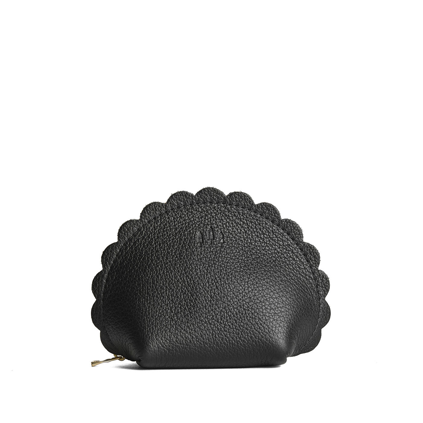 Portland Leather Goods Marigold Pouch