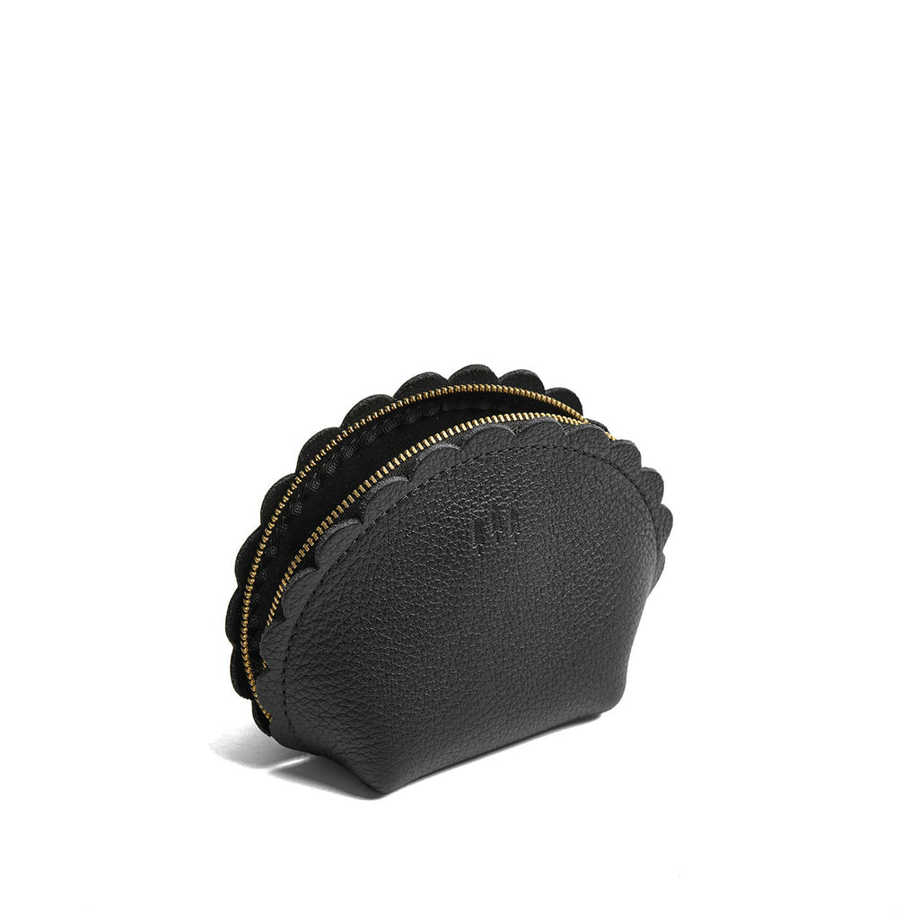 Portland Leather Goods Marigold Pouch