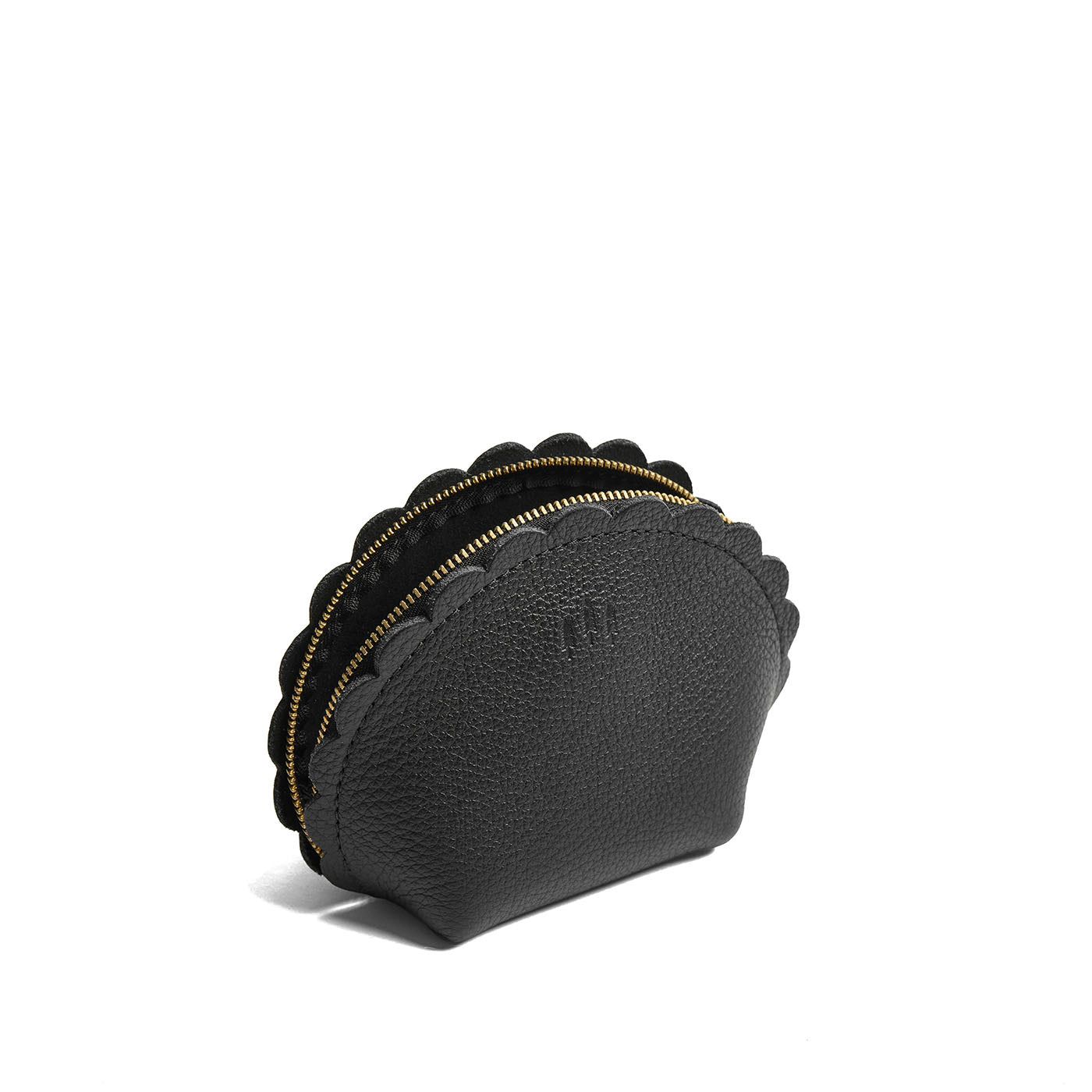 Portland Leather Goods Marigold Pouch