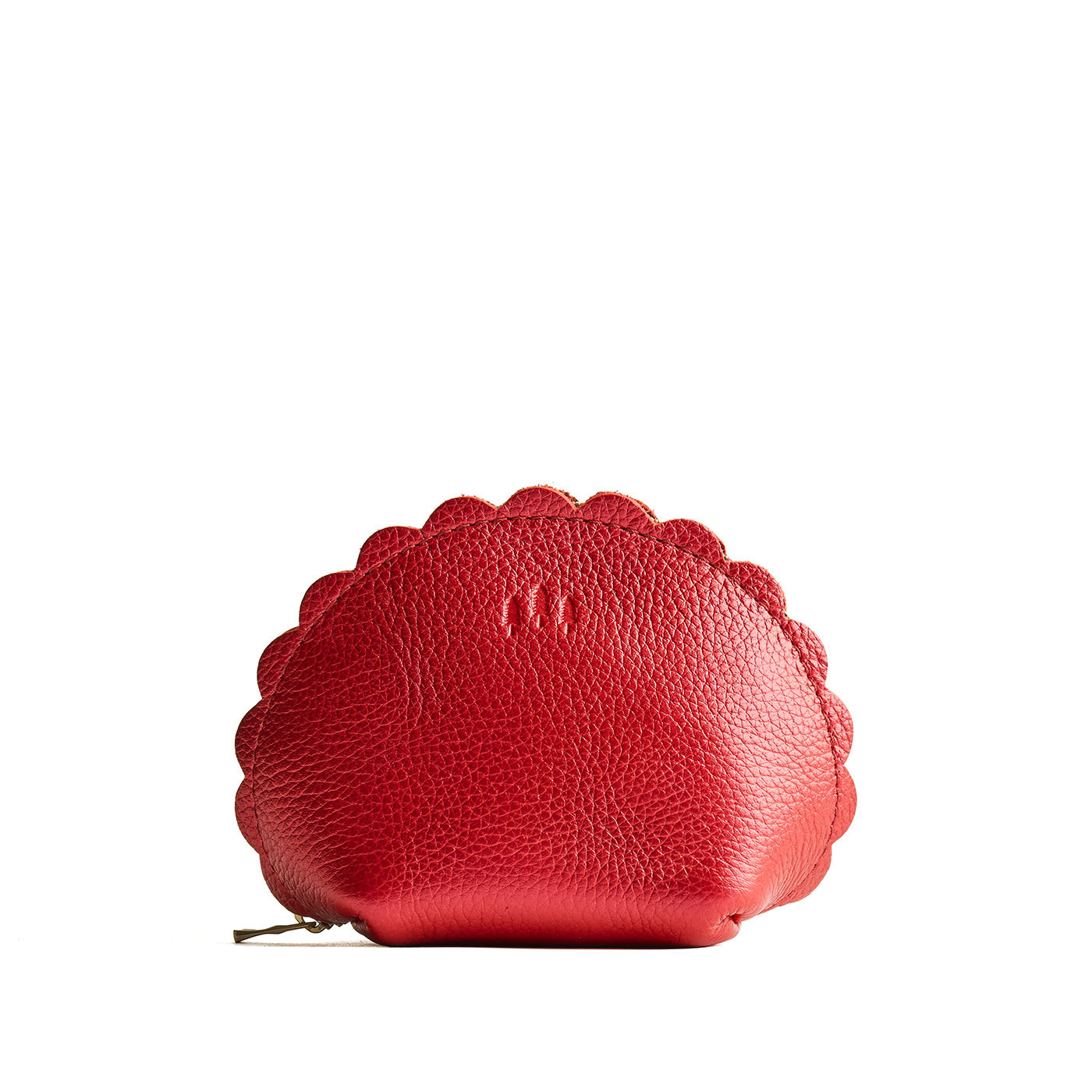 Portland Leather Goods Marigold Pouch