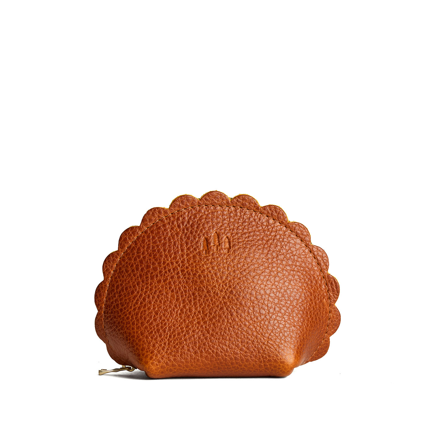 Portland Leather Goods Marigold Pouch
