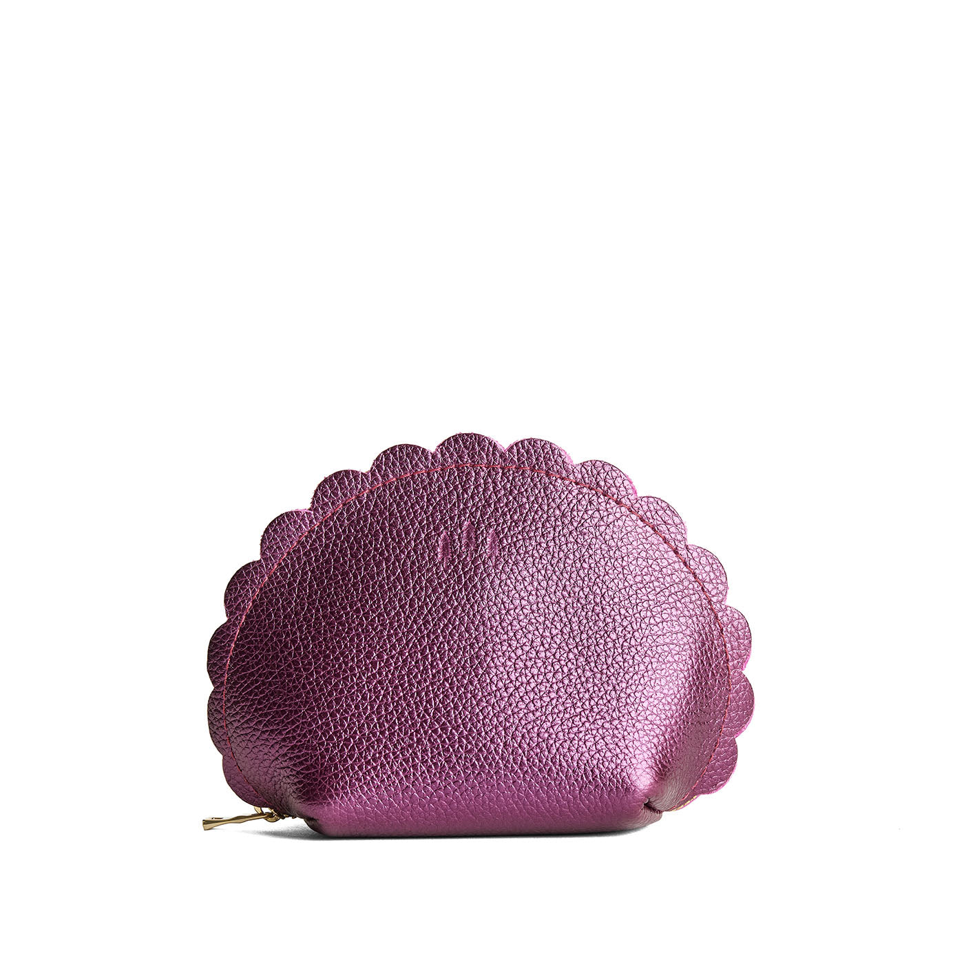 Portland Leather Goods Marigold Pouch
