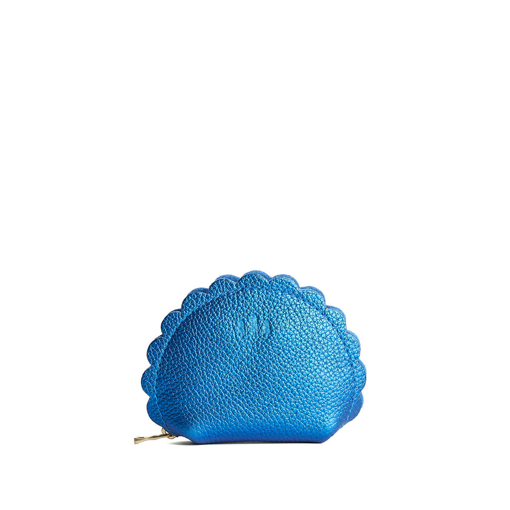 Portland Leather Goods Marigold Pouch