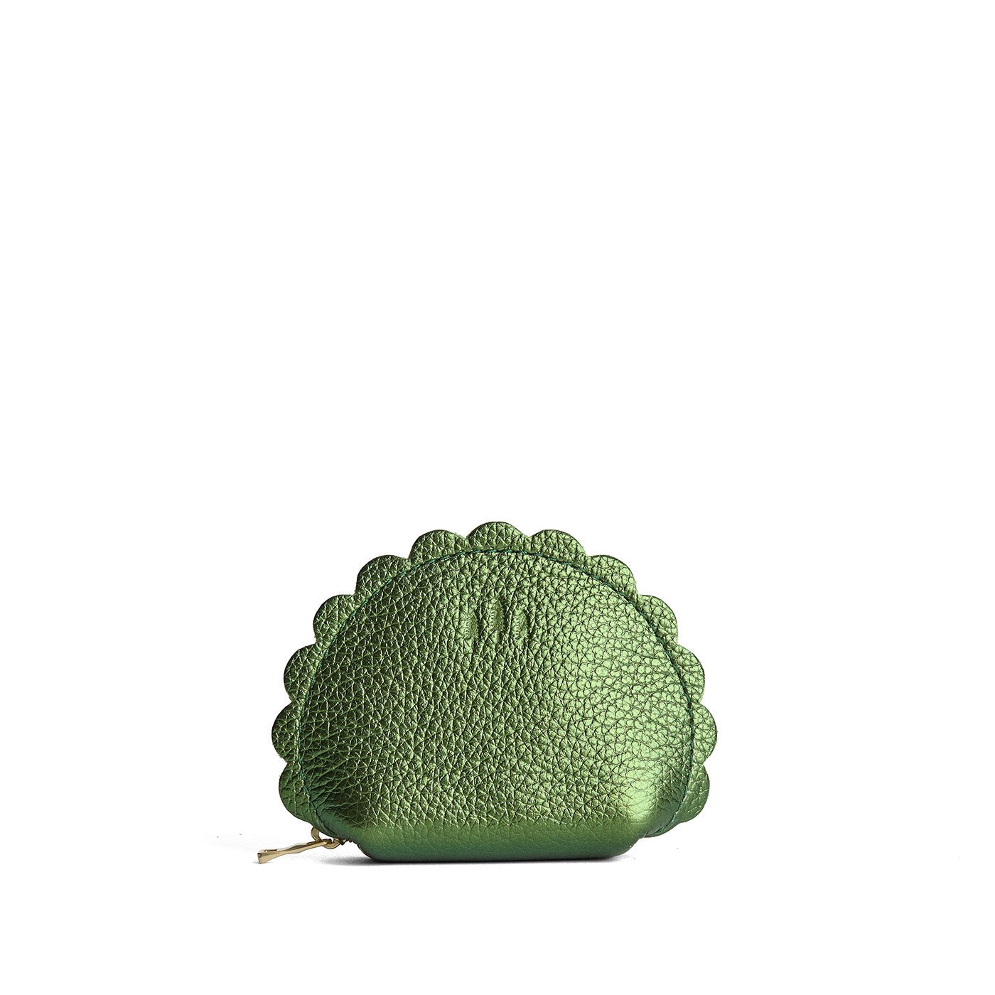 Portland Leather Goods Marigold Pouch