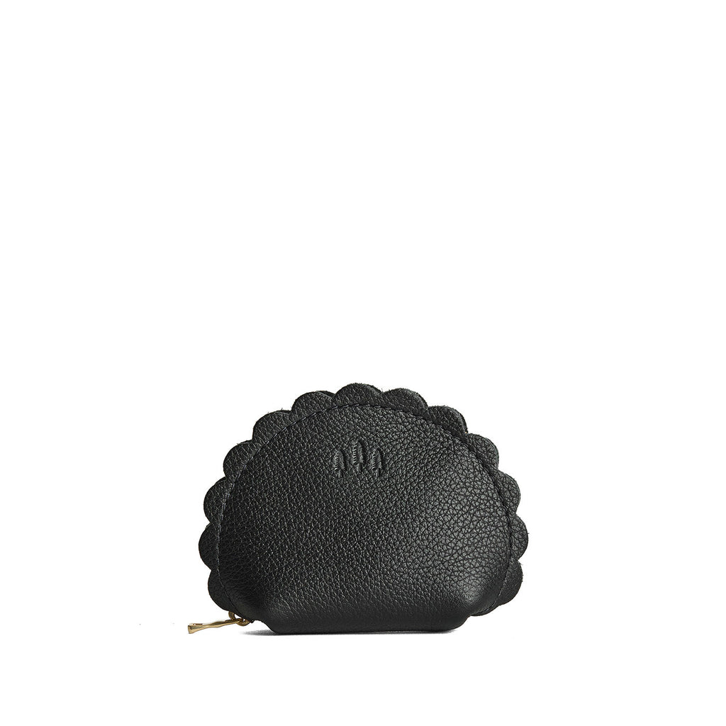 Portland Leather Goods Marigold Pouch