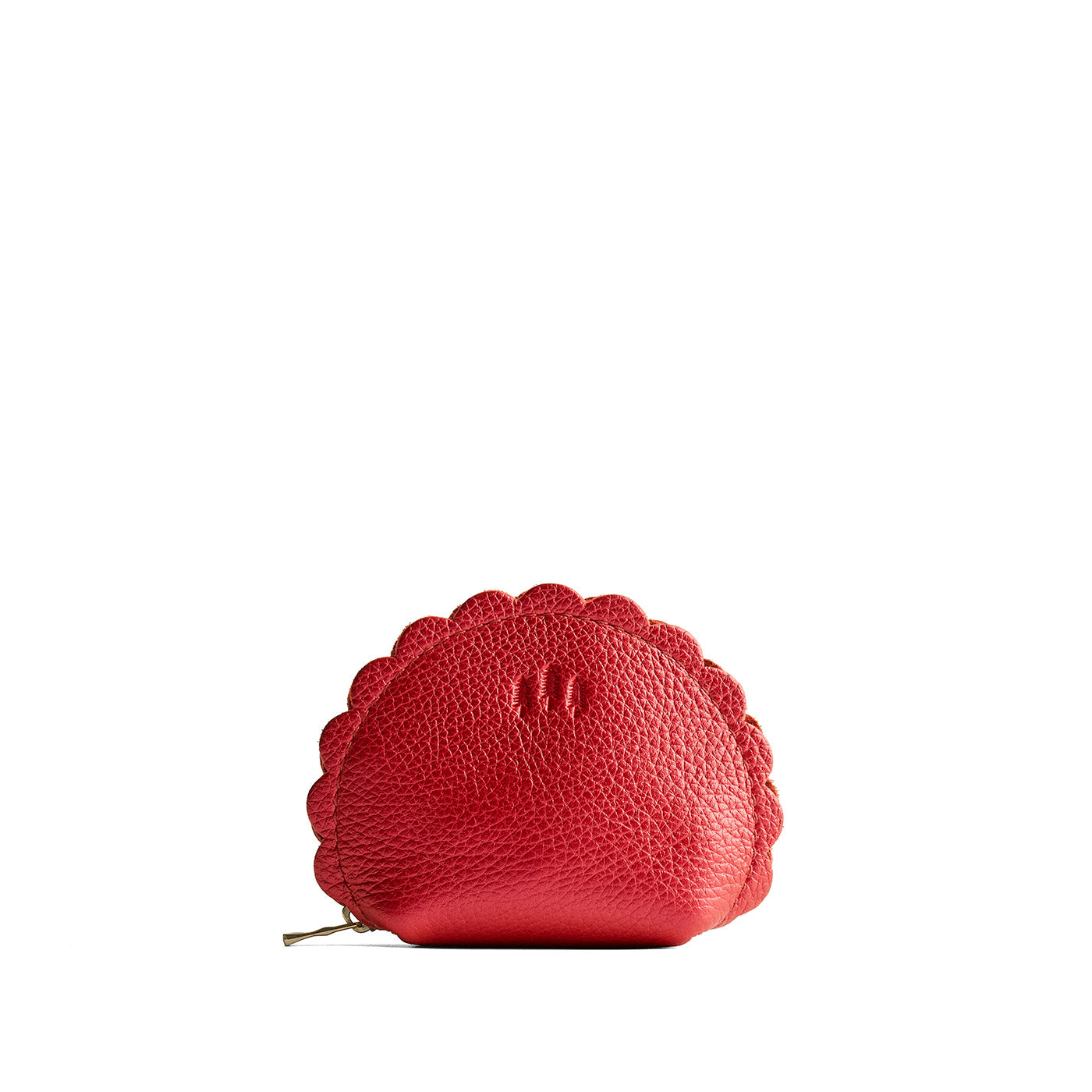 Portland Leather Goods Marigold Pouch
