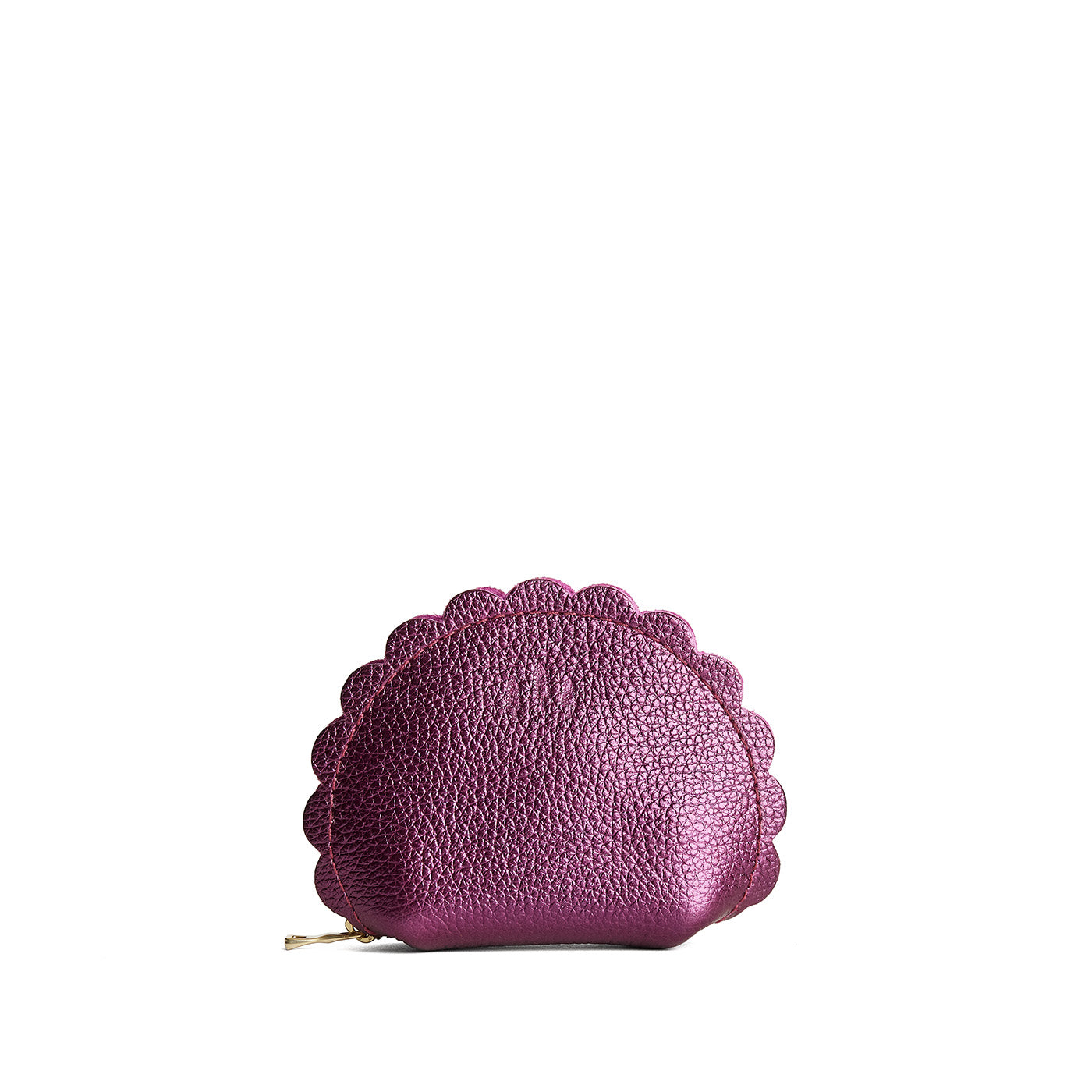 Portland Leather Goods Marigold Pouch