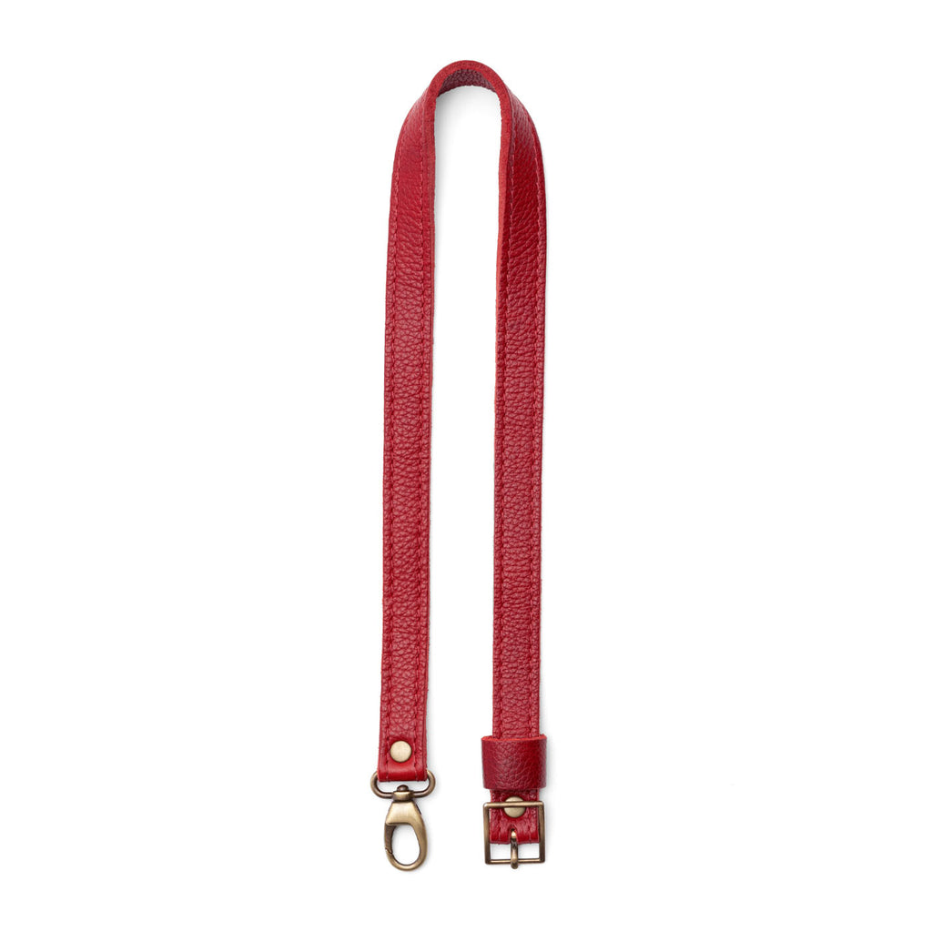 Portland Leather Goods Crossbody Strap Extender