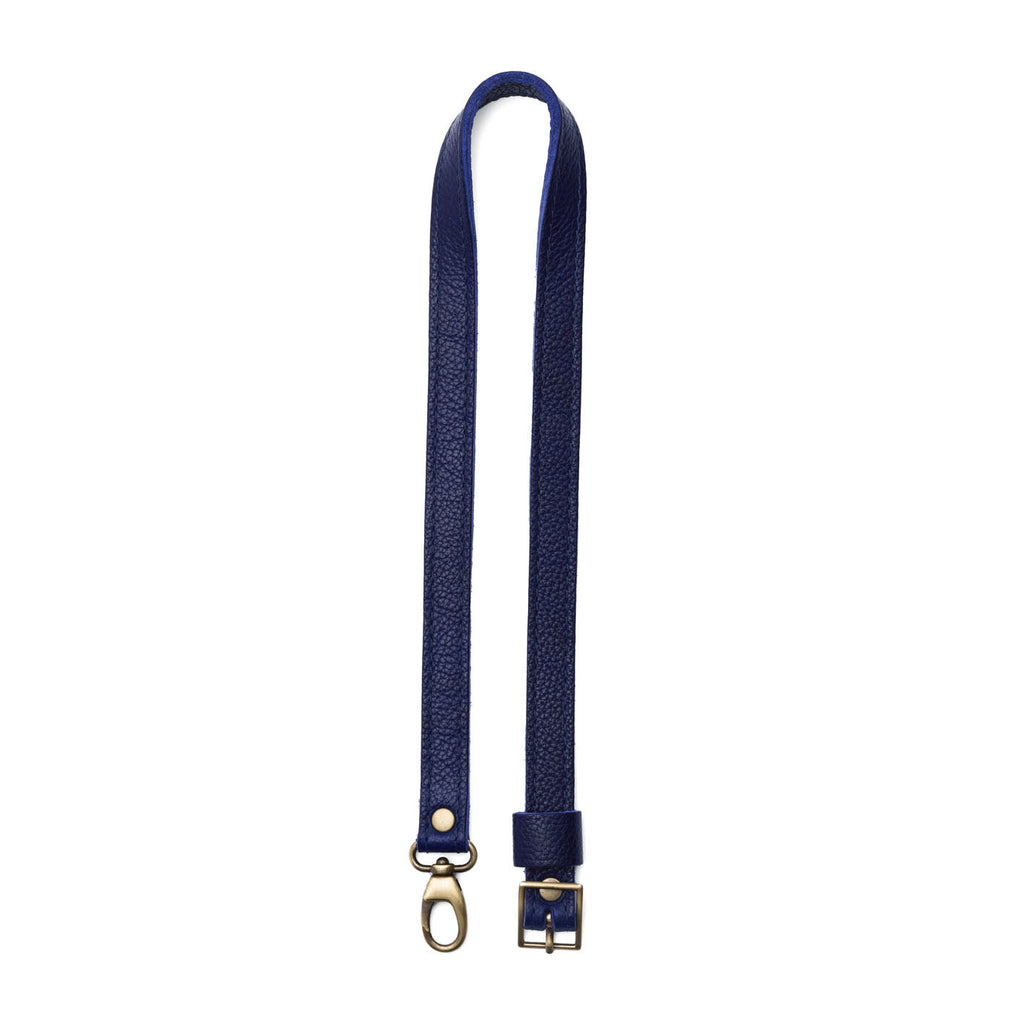 Portland Leather Goods Crossbody Strap Extender
