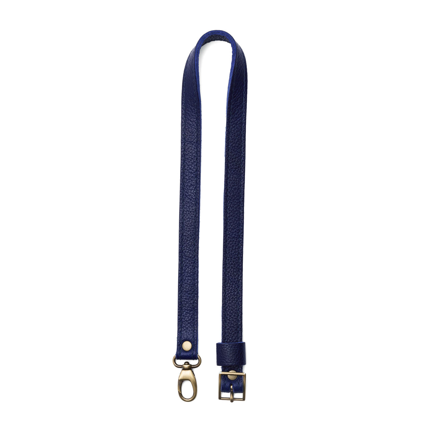 Portland Leather Goods Crossbody Strap Extender
