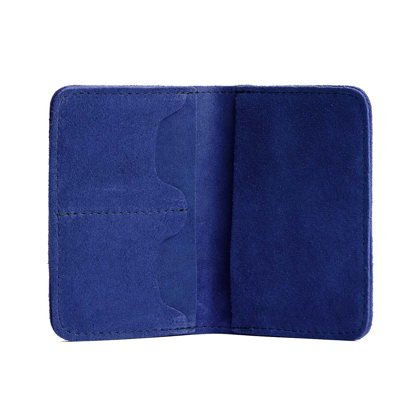 Portland Leather Goods 'Almost Perfect' Leather Modern Passport Holder