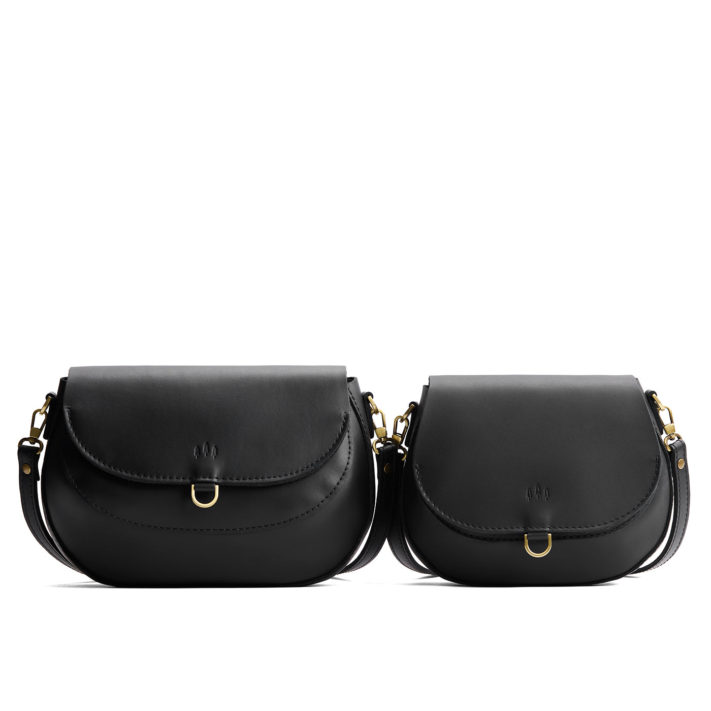 Portland Leather Goods 'Almost Perfect' Monaco Crossbody
