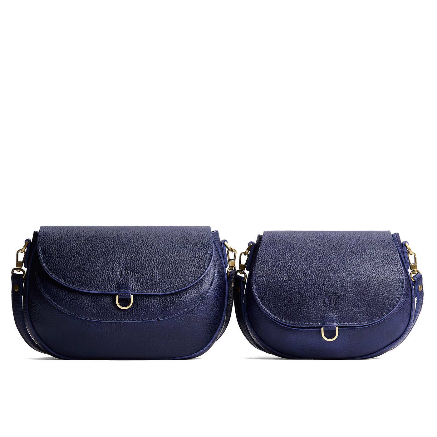 Portland Leather Goods 'Almost Perfect' Monaco Crossbody