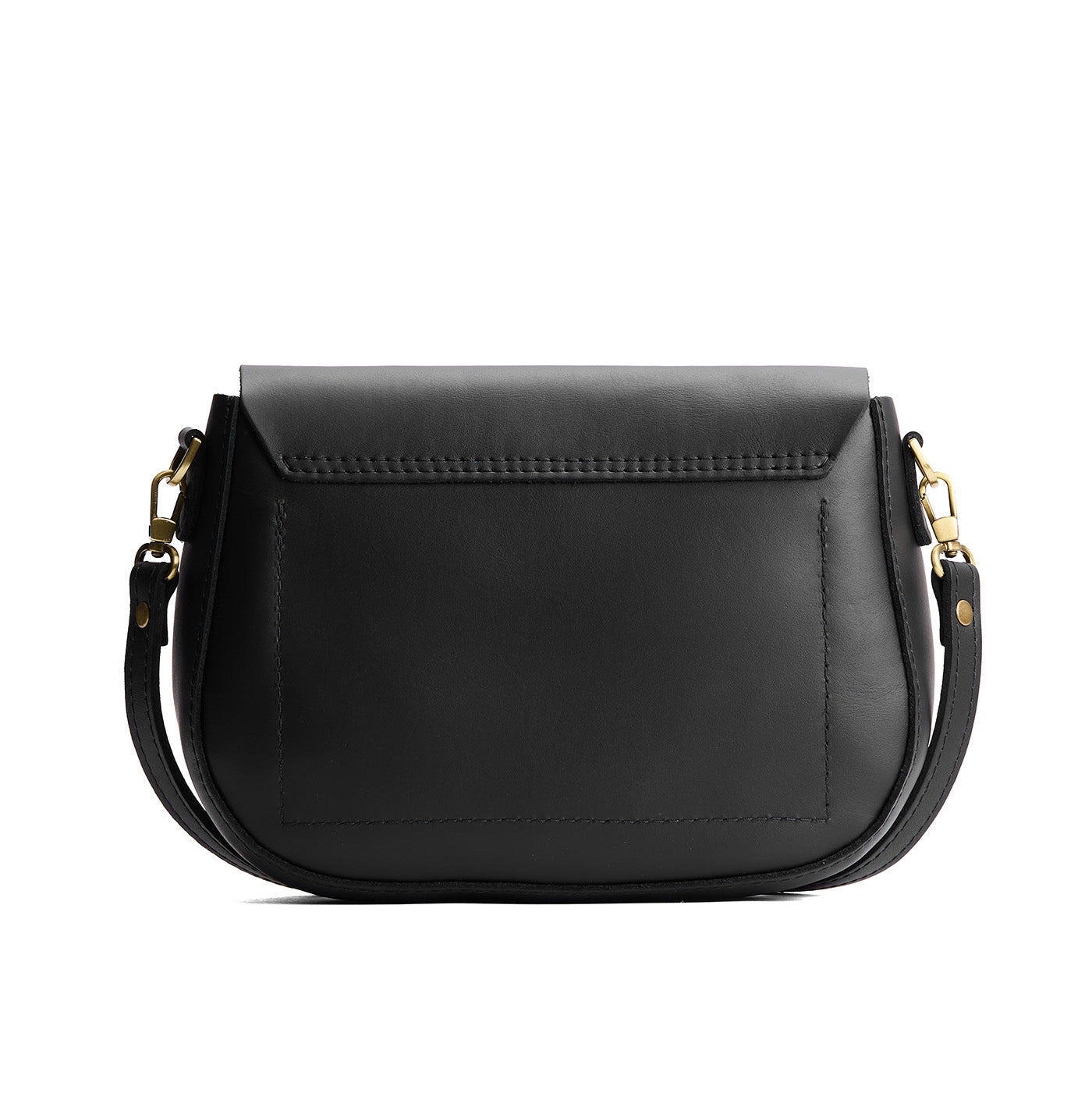 Portland Leather Goods 'Almost Perfect' Monaco Crossbody