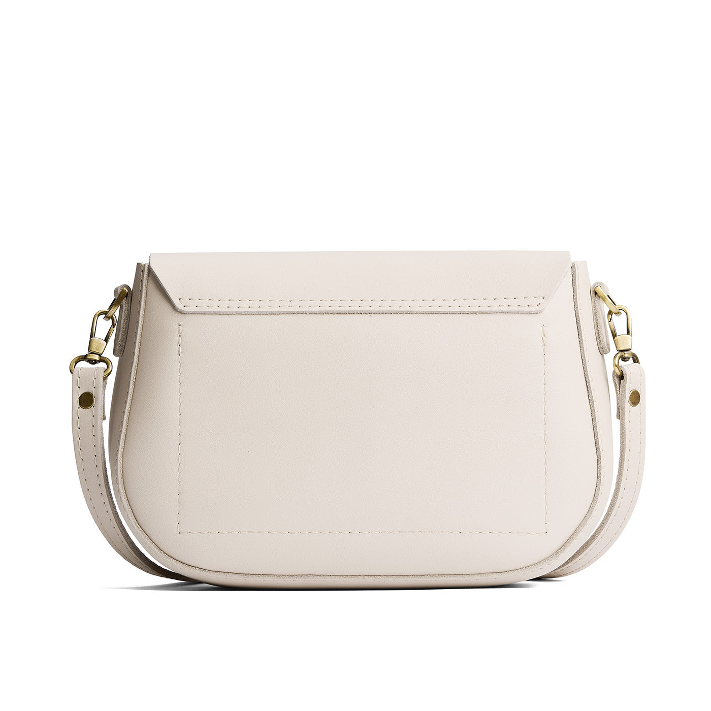 Portland Leather Goods 'Almost Perfect' Monaco Crossbody