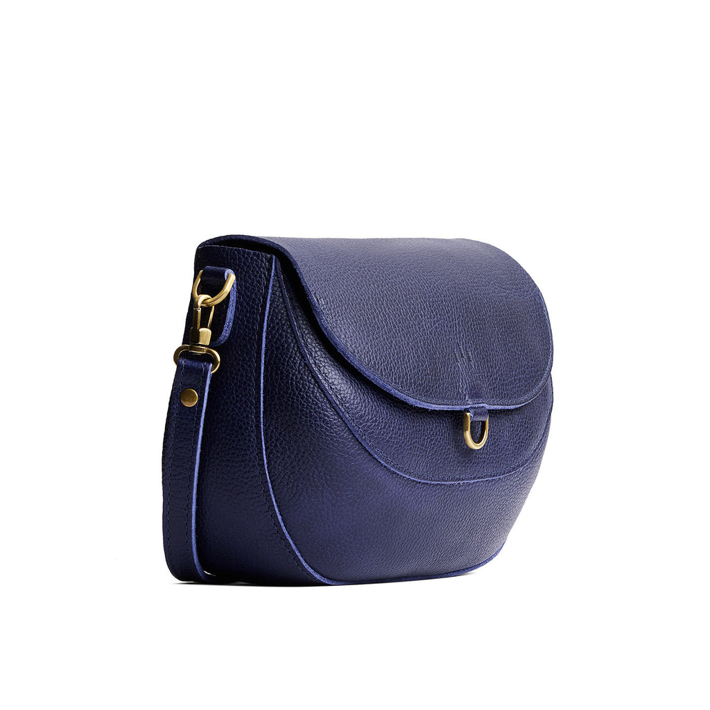 Portland Leather Goods 'Almost Perfect' Monaco Crossbody
