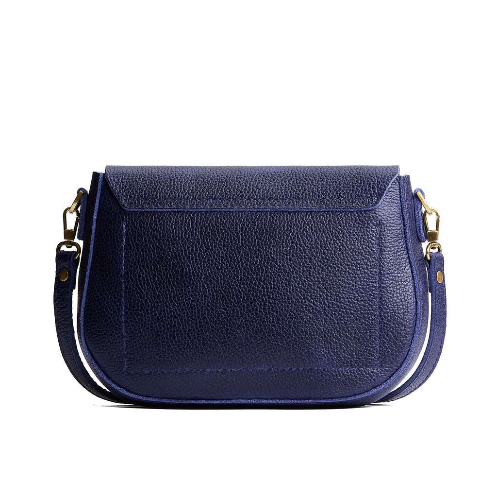 Portland Leather Goods 'Almost Perfect' Monaco Crossbody