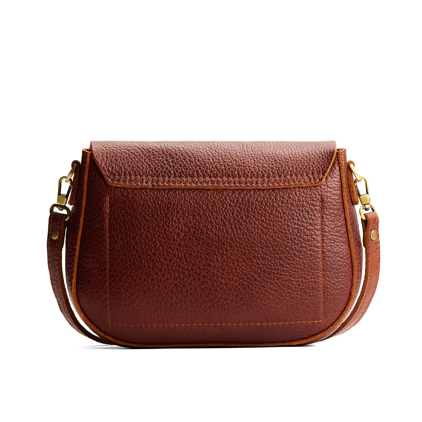 Portland Leather Goods 'Almost Perfect' Monaco Crossbody