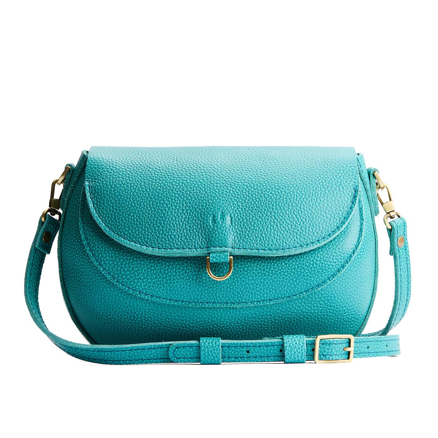 Portland Leather Goods 'Almost Perfect' Monaco Crossbody