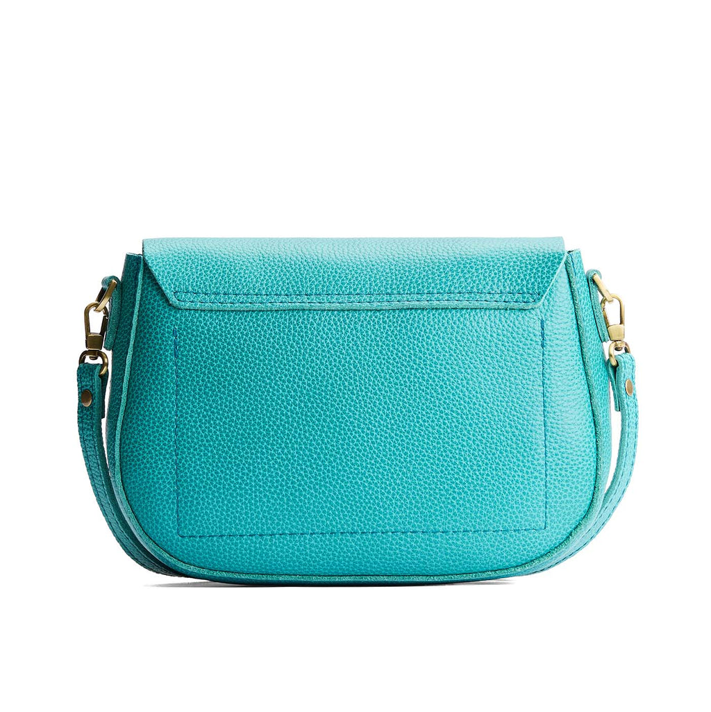 Portland Leather Goods 'Almost Perfect' Monaco Crossbody