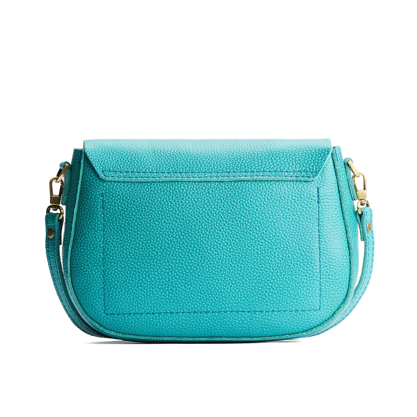 Portland Leather Goods 'Almost Perfect' Monaco Crossbody