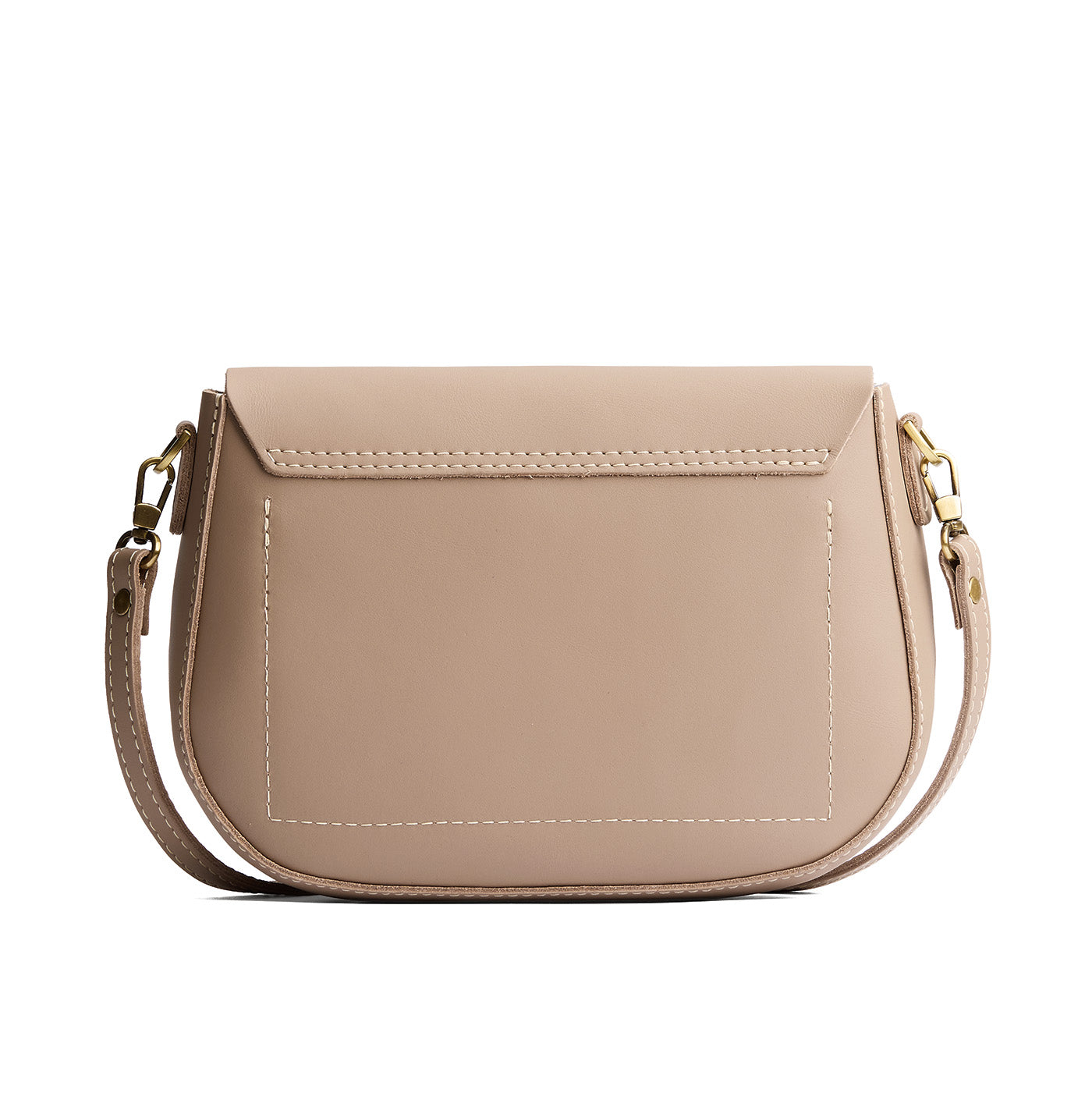 Portland Leather Goods 'Almost Perfect' Monaco Crossbody