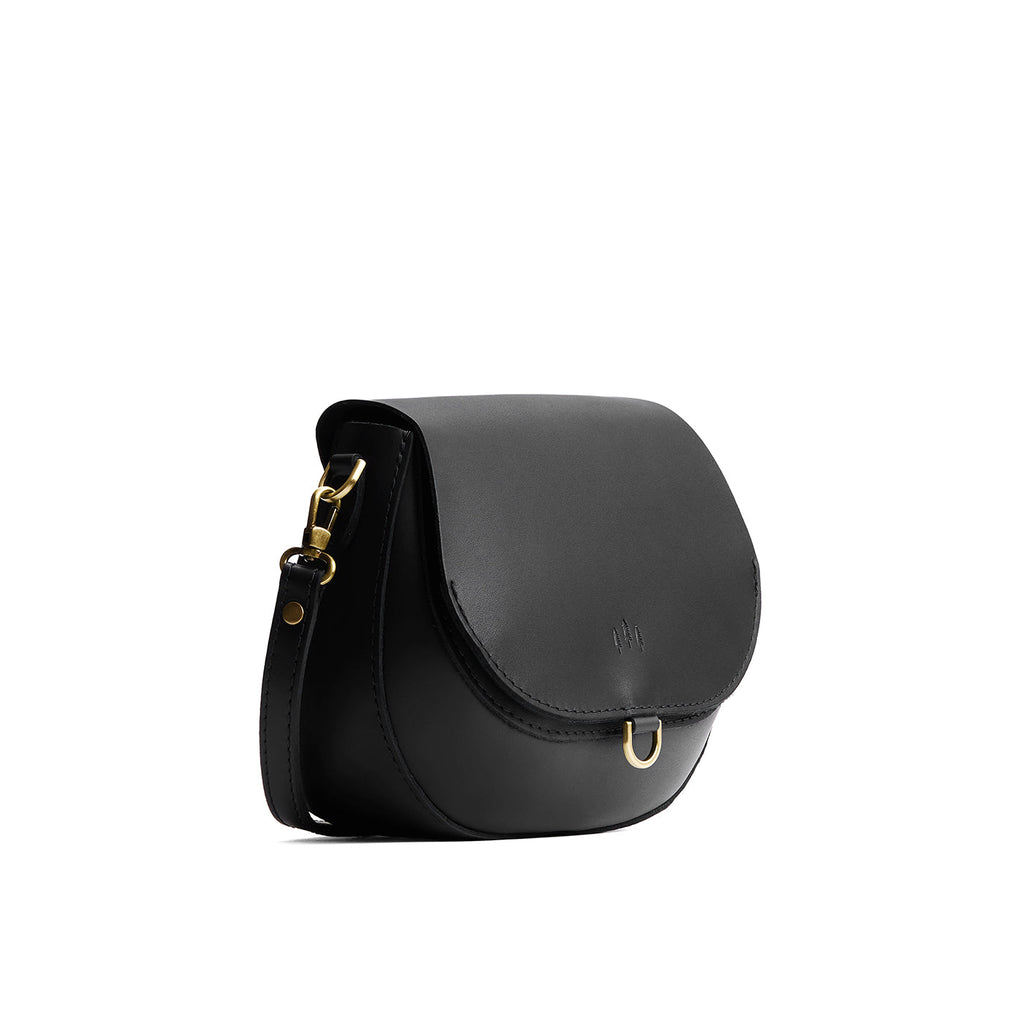 Portland Leather Goods 'Almost Perfect' Monaco Crossbody