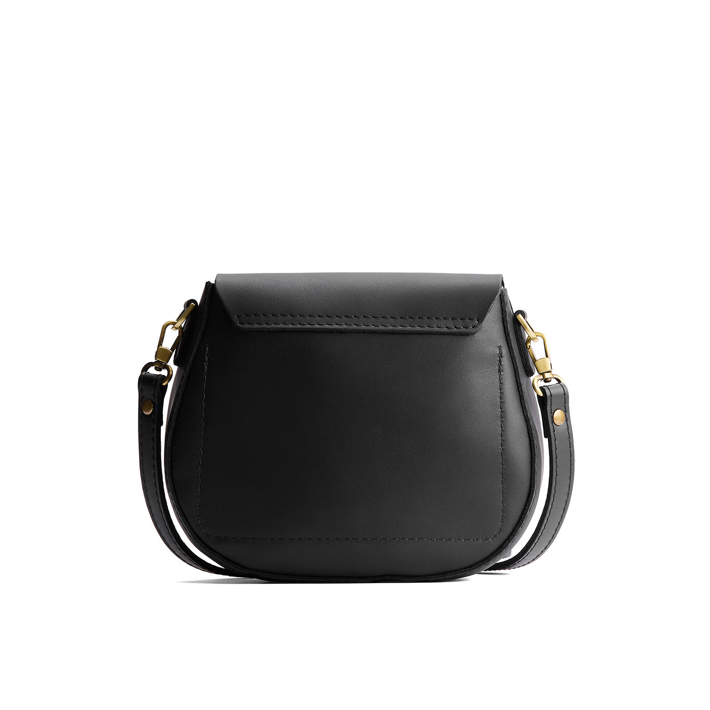 Portland Leather Goods 'Almost Perfect' Monaco Crossbody