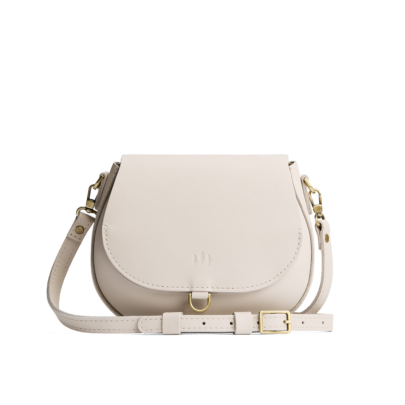 Portland Leather Goods 'Almost Perfect' Monaco Crossbody