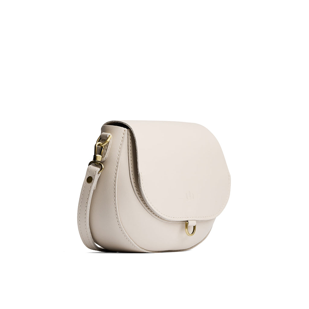 Portland Leather Goods 'Almost Perfect' Monaco Crossbody