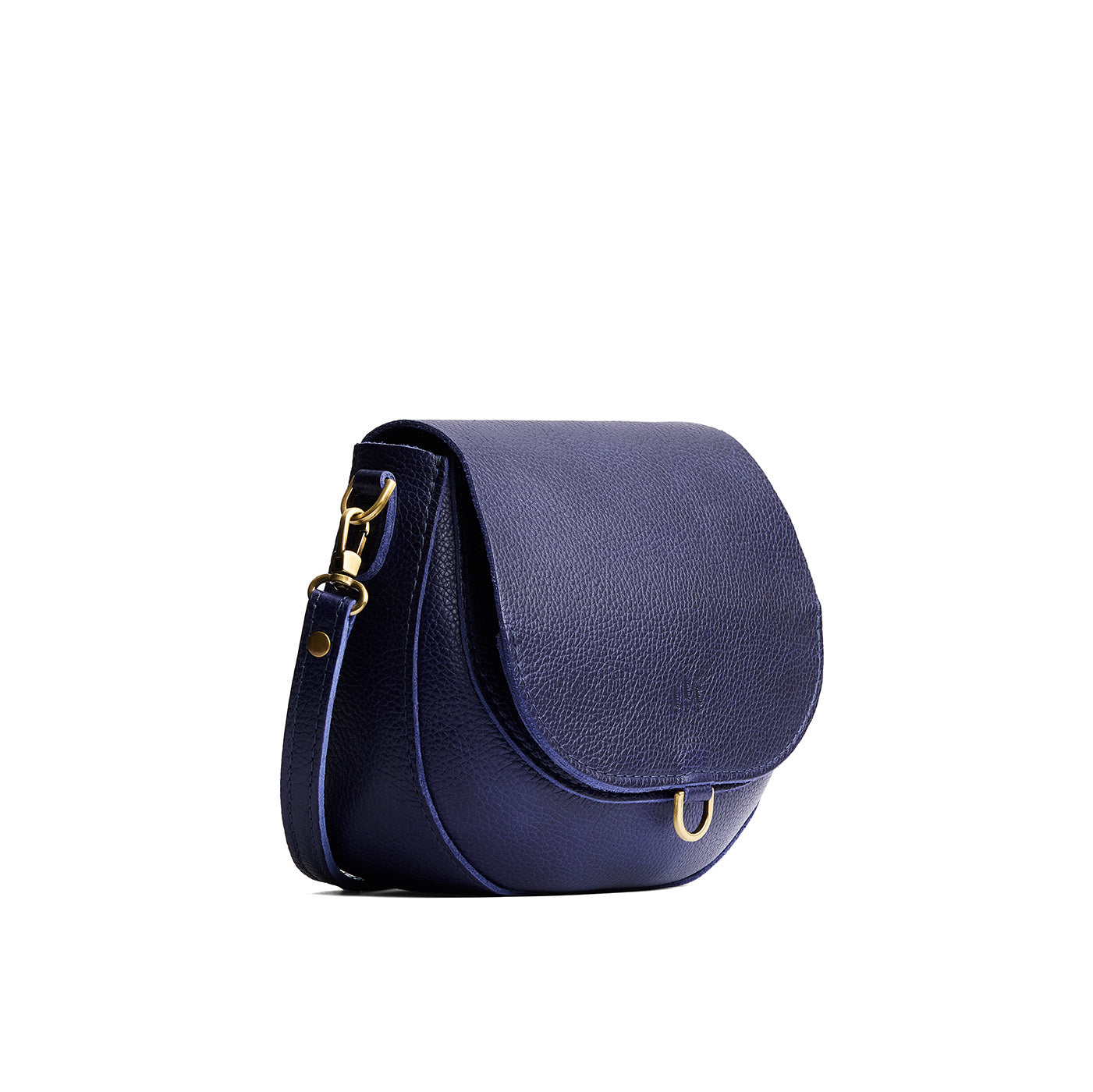 Portland Leather Goods 'Almost Perfect' Monaco Crossbody