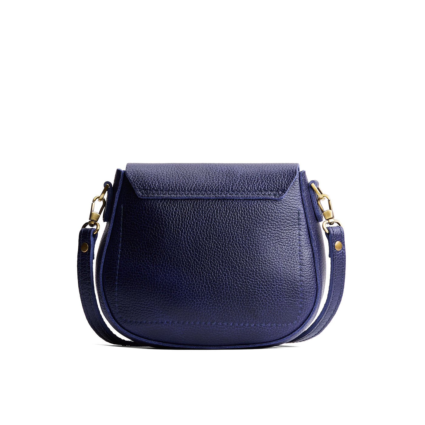 Portland Leather Goods 'Almost Perfect' Monaco Crossbody
