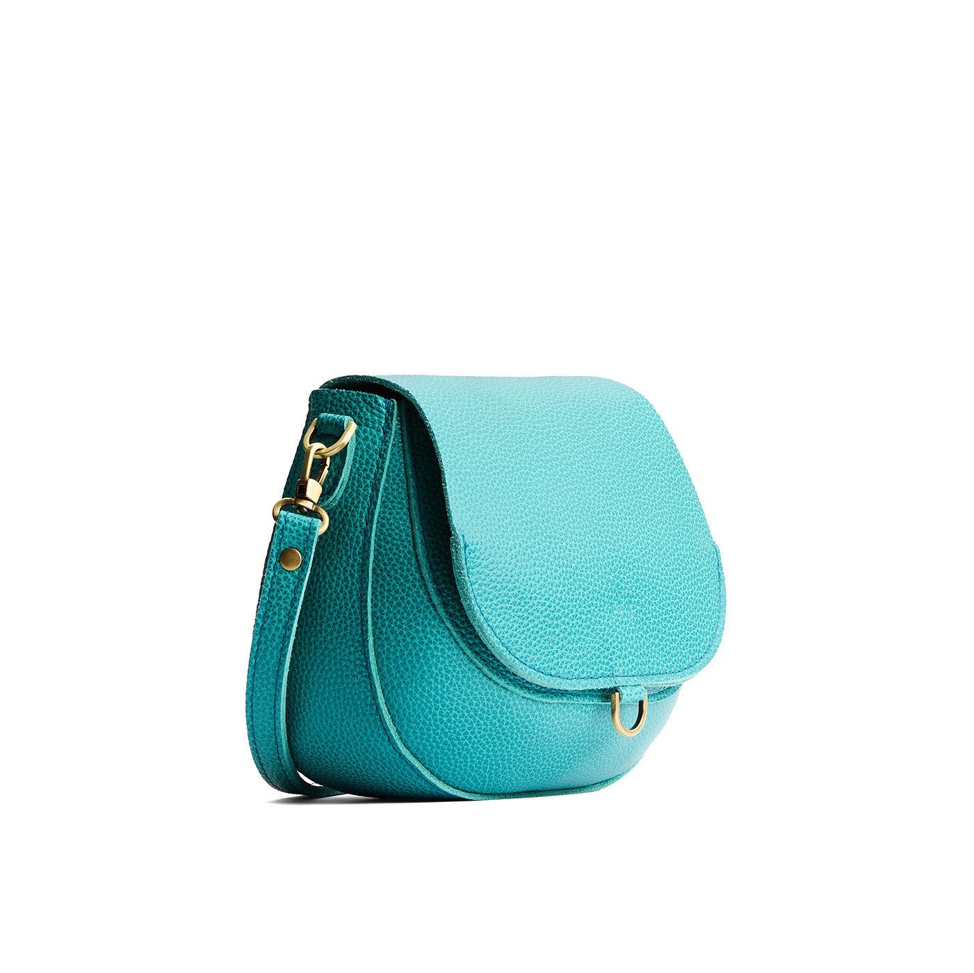 Portland Leather Goods 'Almost Perfect' Monaco Crossbody