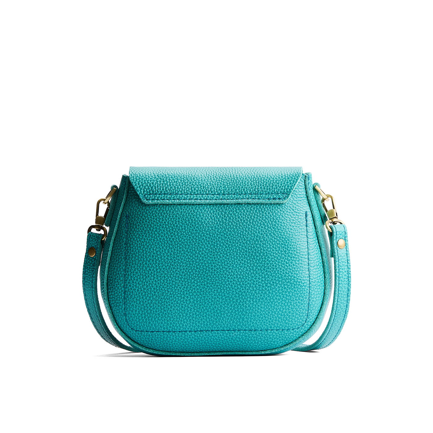 Portland Leather Goods 'Almost Perfect' Monaco Crossbody