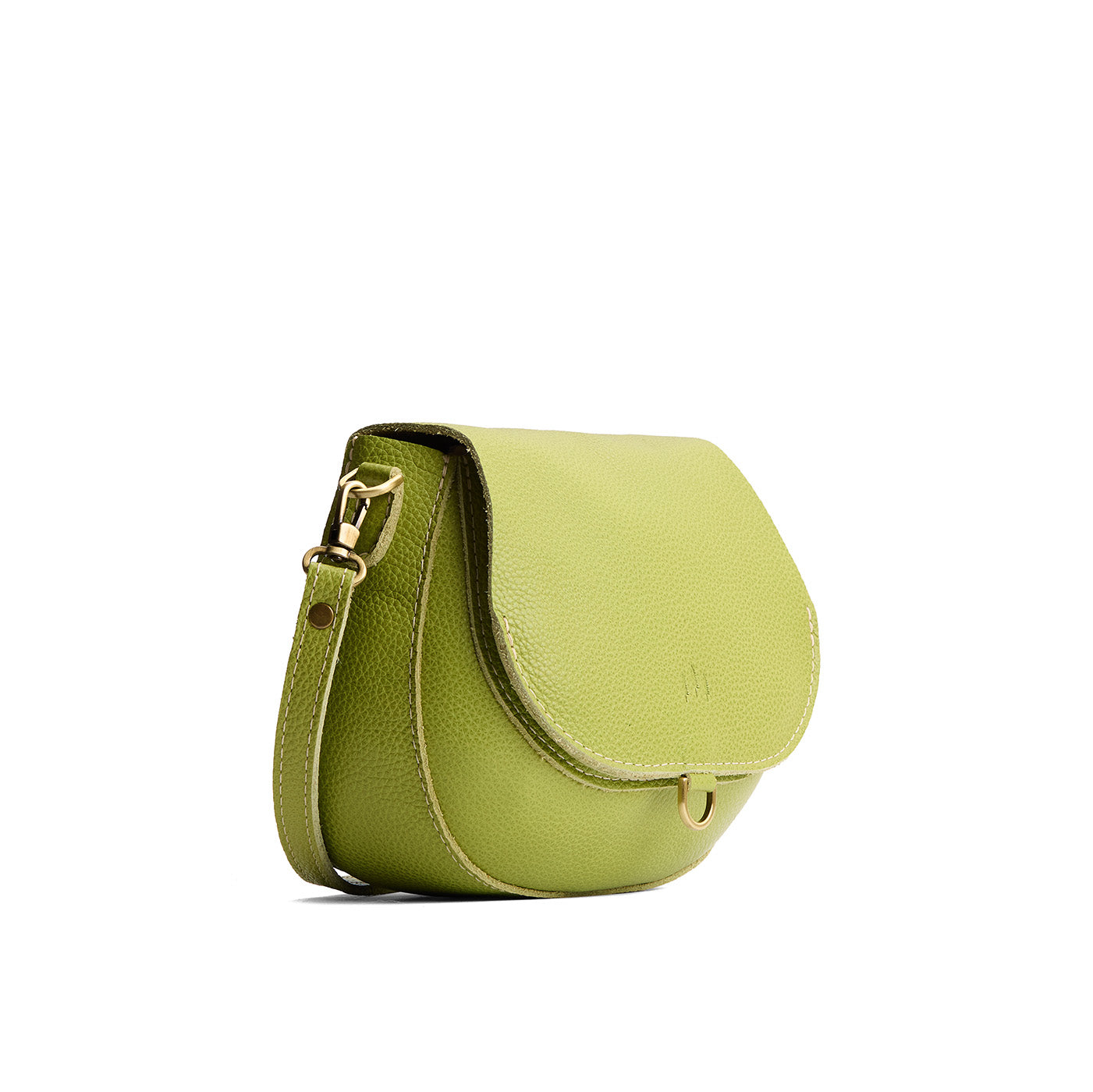 Portland Leather Goods 'Almost Perfect' Monaco Crossbody