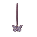 Portland Leather Goods Monarca Tassel