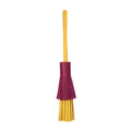 Portland Leather Goods Multicolor Tassel