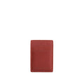Portland Leather Goods 'Almost Perfect' Napoli Card Holder