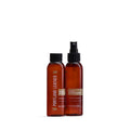 Portland Leather Goods Natural Leather Cleaner